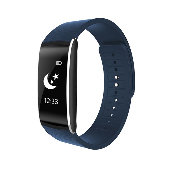 sleep sedentary smart watch wrist for electronic watch remind android new 2017 blood pressure systerm monitor k8 bluetooth ios ar vgunq, Slivery;brown
sleep sedentary smart watch wrist for electronic watch remind android new 2017 blood pressure systerm monitor k8 bluetooth ios ar vgunq, Slivery;brown