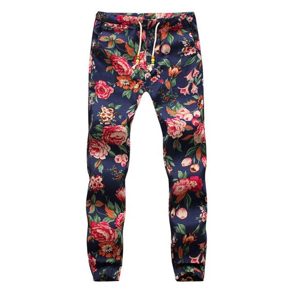 new design fashion sweatpants hawaiian comfortable leisure brand men pants size m-5xl casual mens joggers, Black
new design fashion sweatpants hawaiian comfortable leisure brand men pants size m-5xl casual mens joggers, Black