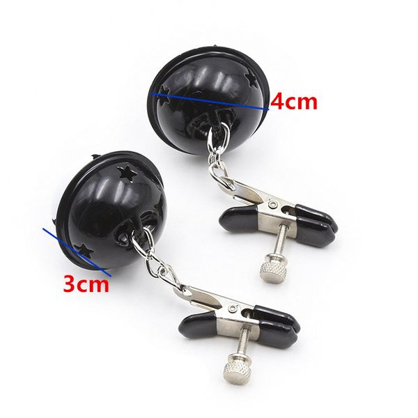 metal slave products in bondage toys clips clamps games breast fetish flirting nipple for women vqjdt
metal slave products in bondage toys clips clamps games breast fetish flirting nipple for women vqjdt