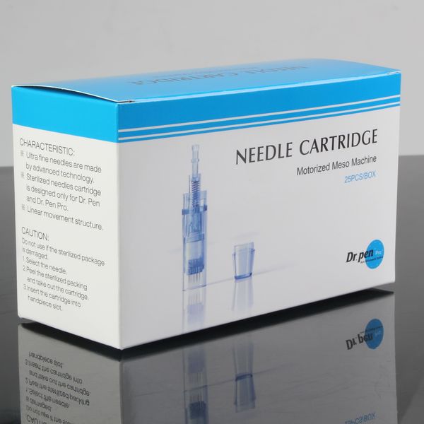 100pcs wholesale cartridges needle mix needle size for tattoo kit digital permanent makeup pen tattoo machine tattoo supplies eyebrown machi
100pcs wholesale cartridges needle mix needle size for tattoo kit digital permanent makeup pen tattoo machine tattoo supplies eyebrown machi