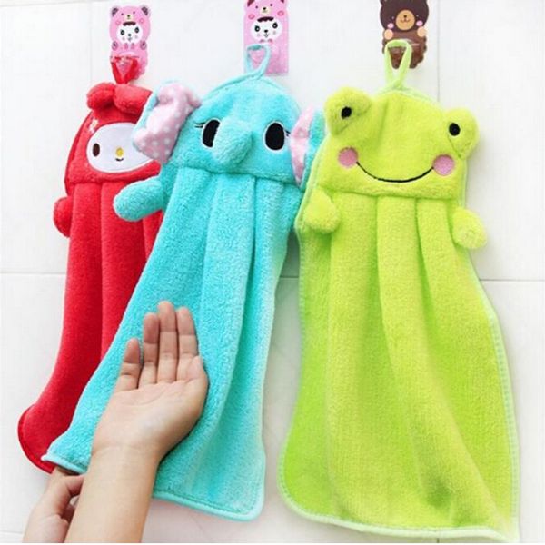 wholesale cute animal microfiber kids children cartoon absorbent hand dry towel lovely towel for kitchen bathroom use
wholesale cute animal microfiber kids children cartoon absorbent hand dry towel lovely towel for kitchen bathroom use