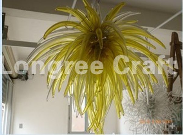c98-led ac 110v 220v colored hand blown murano glass chandelier light designer italian style crystal art chandelier
c98-led ac 110v 220v colored hand blown murano glass chandelier light designer italian style crystal art chandelier