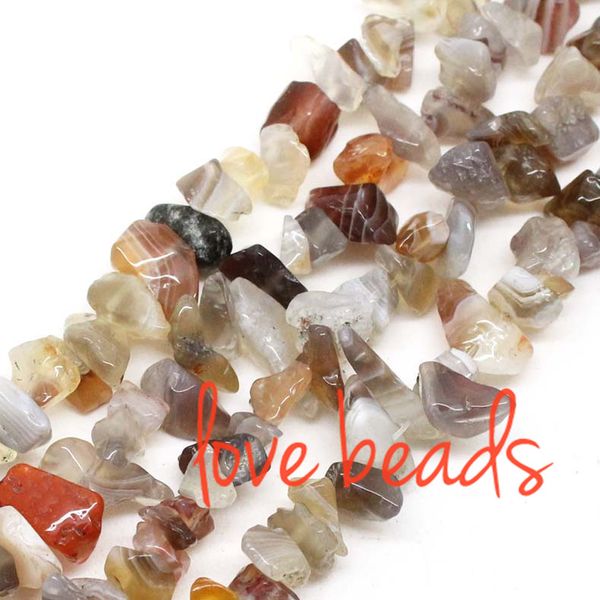 5mm-8mm irregular natural persian gulf agate gravel stone loose beads orm strand 80cm for woman wholesale(f00378) wholesale, Black
5mm-8mm irregular natural persian gulf agate gravel stone loose beads orm strand 80cm for woman wholesale(f00378) wholesale, Black