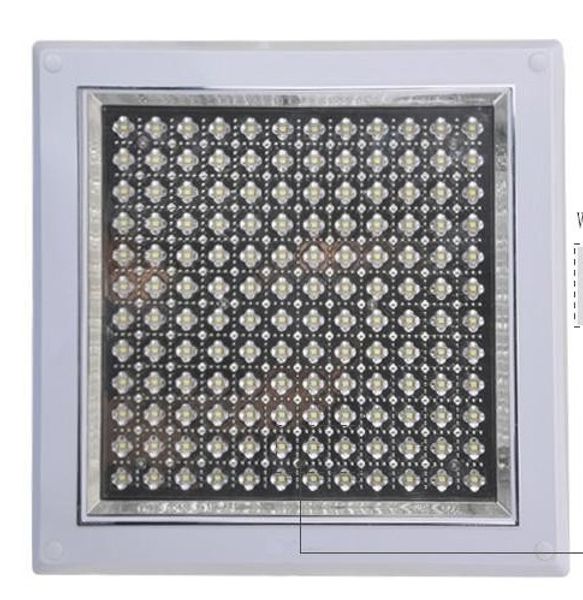new 4w 6w 8w 12w ceiling light ac180-265v warm white/cool white square balcony lamp,kitchen lamp, corridor light ing
new 4w 6w 8w 12w ceiling light ac180-265v warm white/cool white square balcony lamp,kitchen lamp, corridor light ing