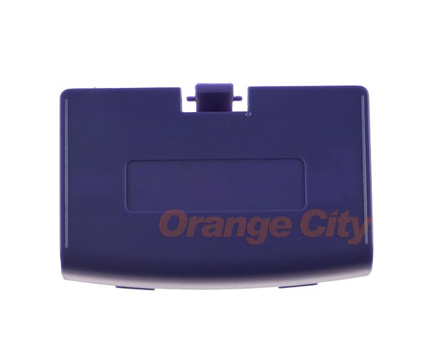 Для GBA крышка батарейного отсека для Gameboy заранее крышка батарейного отсека замен
Для GBA крышка батарейного отсека для Gameboy заранее крышка батарейного отсека замен