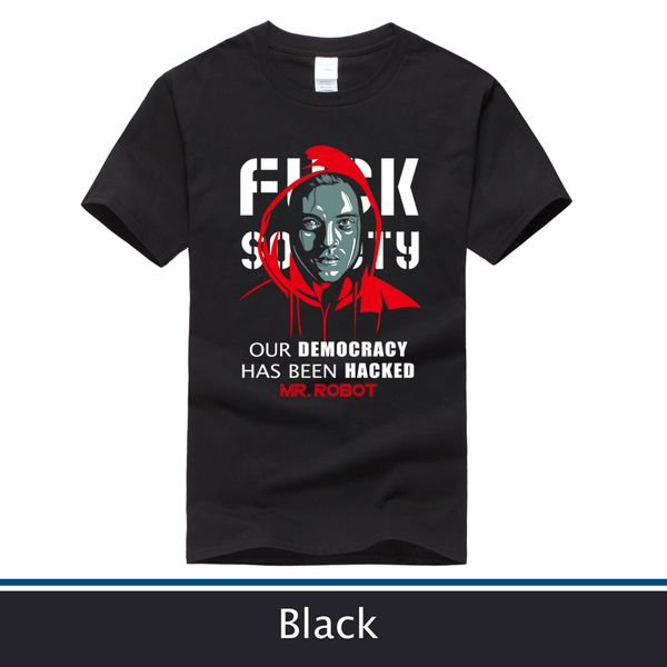 Camisetas mengmayinxiang
Camisetas mengmayinxiang