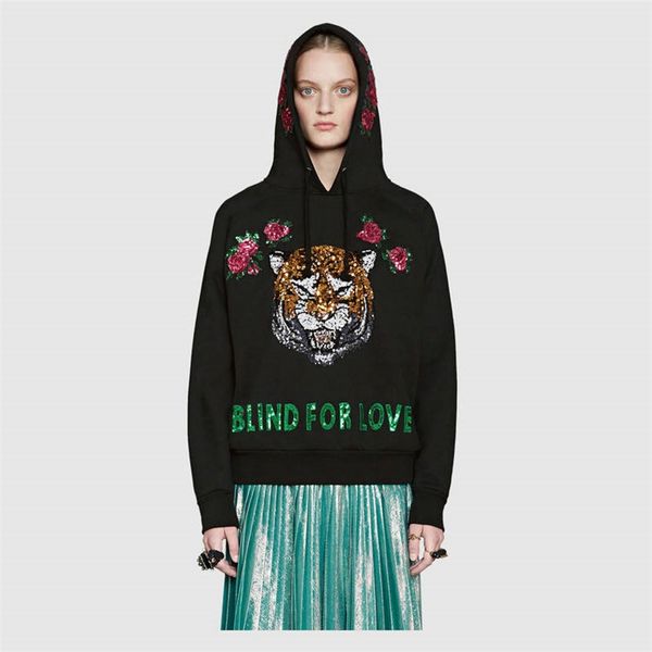 Capuz e Moletons jm_fashion 
Capuz e Moletons jm_fashion