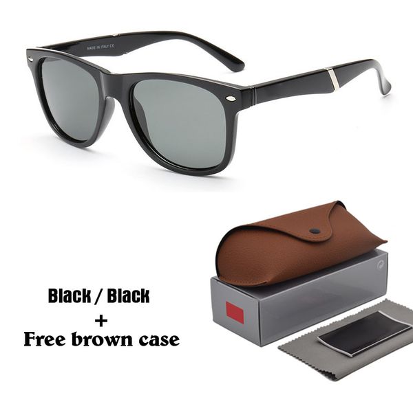 new brand designer fashion sunglasses men women driving glasses uv protection sport vintage sun glasses retro eyewear with cases and box, White;black
new brand designer fashion sunglasses men women driving glasses uv protection sport vintage sun glasses retro eyewear with cases and box, White;black