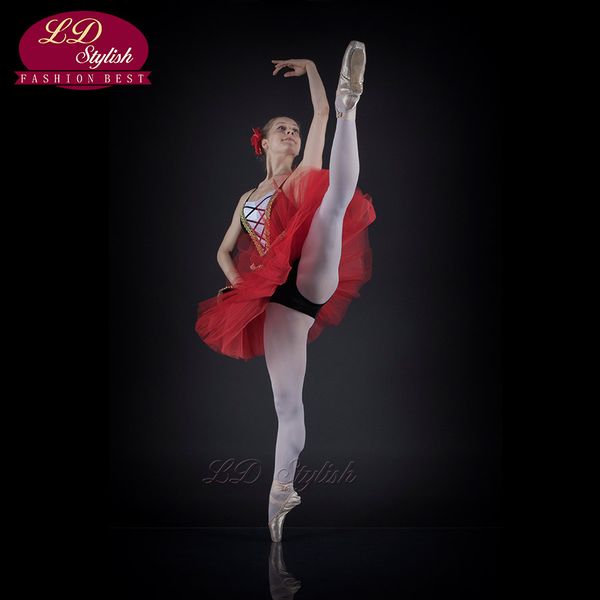 современный балет пачка tangjiqiede этап шоу девушки взрослых пряжи юбка пользовательские профессиональный цветок девушки пачка платье custo, Black;red
современный балет пачка tangjiqiede этап шоу девушки взрослых пряжи юбка пользовательские профессиональный цветок девушки пачка платье custo, Black;red