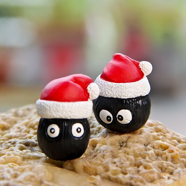 3cm mini totoro action figure dolls toy 2017 new my neighbor action figurens dolls christmas cute gift toys for children
3cm mini totoro action figure dolls toy 2017 new my neighbor action figurens dolls christmas cute gift toys for children
