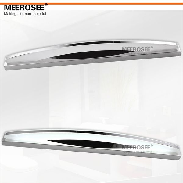 wholesale led mirror wall lighting fixture modern acrylic bathroom lamp 12watt led wall lustres for dressing room
wholesale led mirror wall lighting fixture modern acrylic bathroom lamp 12watt led wall lustres for dressing room