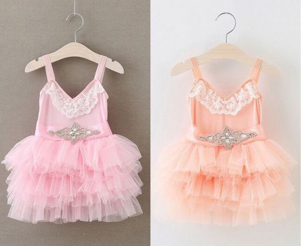 ems dhl toddler little girl' holiday dress kids lace rhinestone sash lace gauze princess layered tiers dress, White;blue
ems dhl toddler little girl' holiday dress kids lace rhinestone sash lace gauze princess layered tiers dress, White;blue