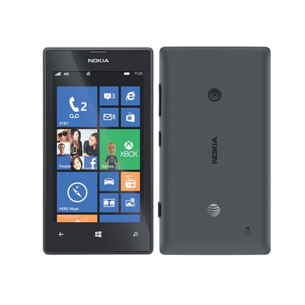 оѬигиналнй nokia lumia 520 двђдеѬнй 3g елеон wifi gps 5mp камеѬа 512m / 8g Ѭанени Ѭазбло
оѬигиналнй nokia lumia 520 двђдеѬнй 3g елеон wifi gps 5mp камеѬа 512m / 8g Ѭанени Ѭазбло