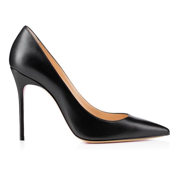 karmran women handmade fashion e-colleted 100mm high heels suede simple office party pumps shoes blackmatte, Black
karmran women handmade fashion e-colleted 100mm high heels suede simple office party pumps shoes blackmatte, Black