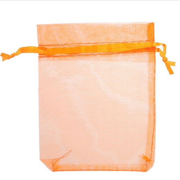 17 * 23 см органзы мешок ювелирных изделий мешок конфеты сумки Drawstring органзы мешок с
17 * 23 см органзы мешок ювелирных изделий мешок конфеты сумки Drawstring органзы мешок с
