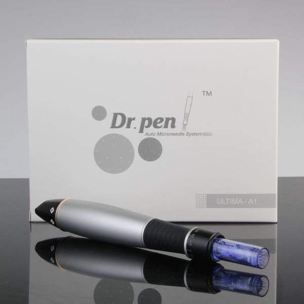 electric derma pen stamp auto micro needle roller anti aging skin therapy device skin care beauty machine roller
electric derma pen stamp auto micro needle roller anti aging skin therapy device skin care beauty machine roller