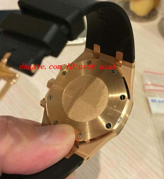 watch watches gold 18kt men luxury quartz quality 41mm men's chronograph rose watches mens watch 26320or.oo.d088cr.01 mqmla, Slivery;brown
watch watches gold 18kt men luxury quartz quality 41mm men's chronograph rose watches mens watch 26320or.oo.d088cr.01 mqmla, Slivery;brown
