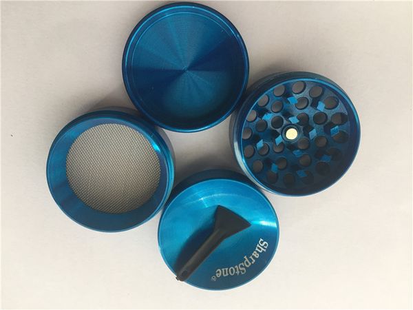 concave grinder 40mm 4pc sharpstone herb grinder smoking dry herb sharp stone grinders metal colorful tobacco grinder for smoking
concave grinder 40mm 4pc sharpstone herb grinder smoking dry herb sharp stone grinders metal colorful tobacco grinder for smoking