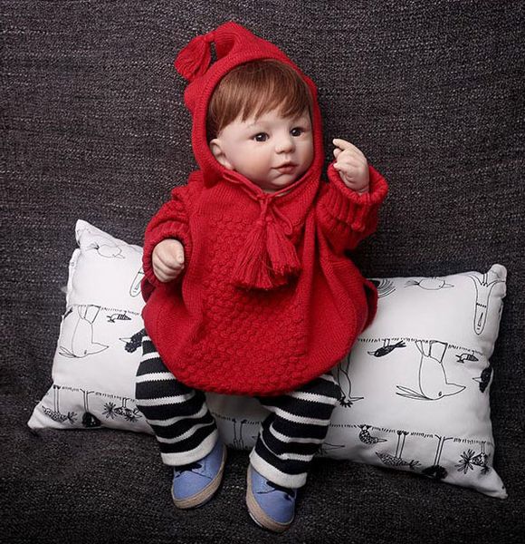 retail new boy and girls jacket 100% cotton children spring autumn baby girl coat children jackets kids coat for girls clothing in, White
retail new boy and girls jacket 100% cotton children spring autumn baby girl coat children jackets kids coat for girls clothing in, White
