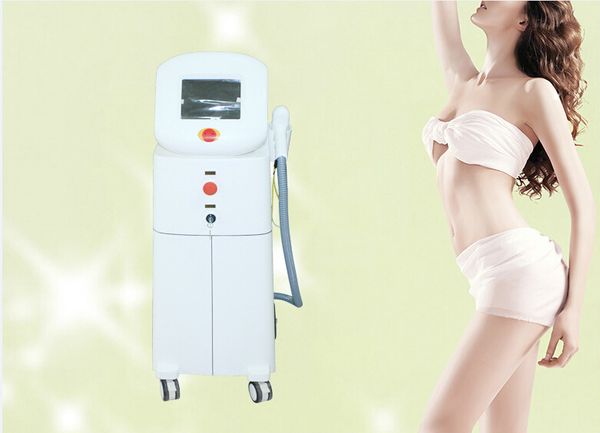 skin 808nm diode laser hair removal machine /808nm diode laser hair removal machine, Black
skin 808nm diode laser hair removal machine /808nm diode laser hair removal machine, Black