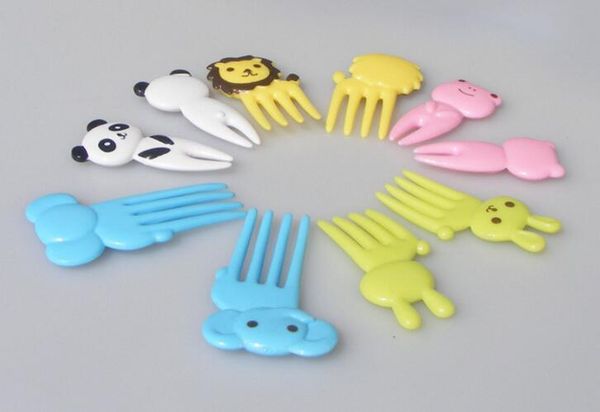 fashion 10 pcs/set animal farm mini cartoon fruit fork sign resin fruit toothpick bento lunch for children decorative plastic sign
fashion 10 pcs/set animal farm mini cartoon fruit fork sign resin fruit toothpick bento lunch for children decorative plastic sign