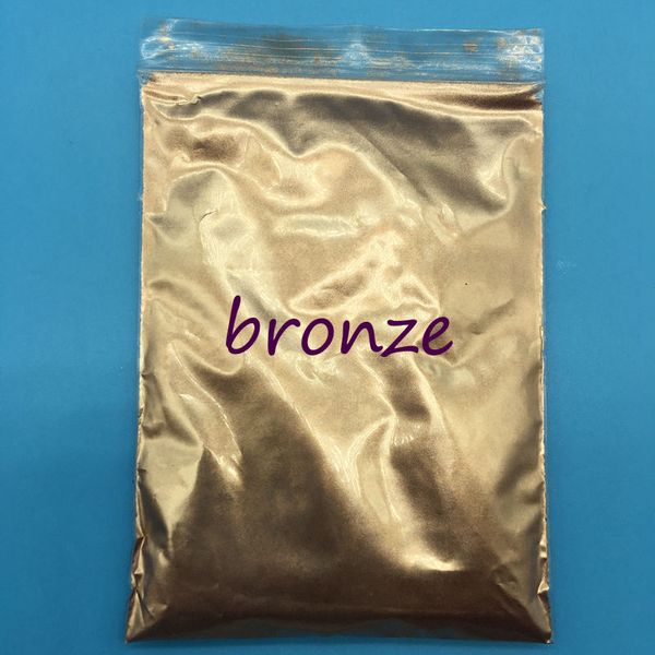 bronze Ultrafine Glitter Pearl Pigment Powder 100g Metal Sparkle Shimmer Paint for DIY Hand Painted Graffiti Art Supplies
bronze Ultrafine Glitter Pearl Pigment Powder 100g Metal Sparkle Shimmer Paint for DIY Hand Painted Graffiti Art Supplies
