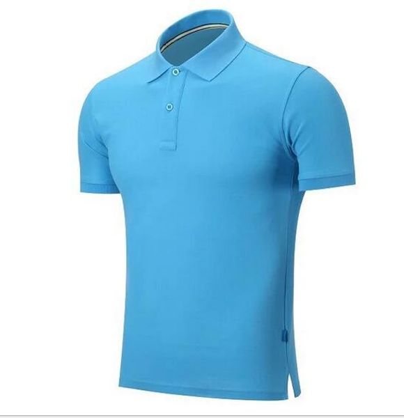 casual 100% tee horse polo sleeve man man's cotton polo shirts men camisa summer 2016 embroidery shirts solid pony shirt short cprlq, Black
casual 100% tee horse polo sleeve man man's cotton polo shirts men camisa summer 2016 embroidery shirts solid pony shirt short cprlq, Black