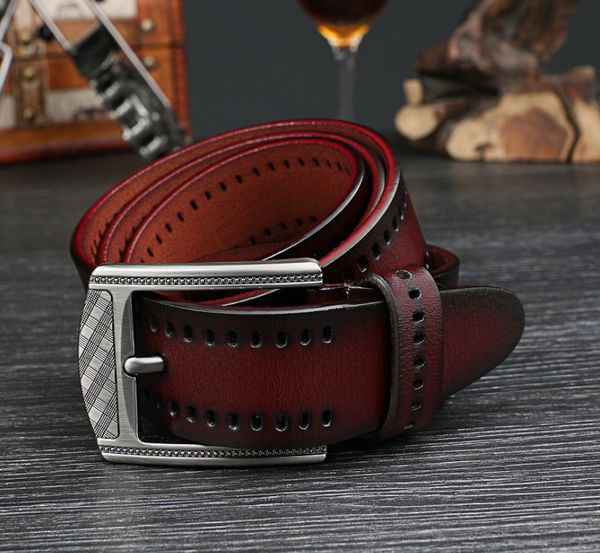 P16h 2018 fir t cla real genuine leather men de igner for men leather belt for women trap luxury belt alloy buckle
P16h 2018 fir t cla real genuine leather men de igner for men leather belt for women trap luxury belt alloy buckle