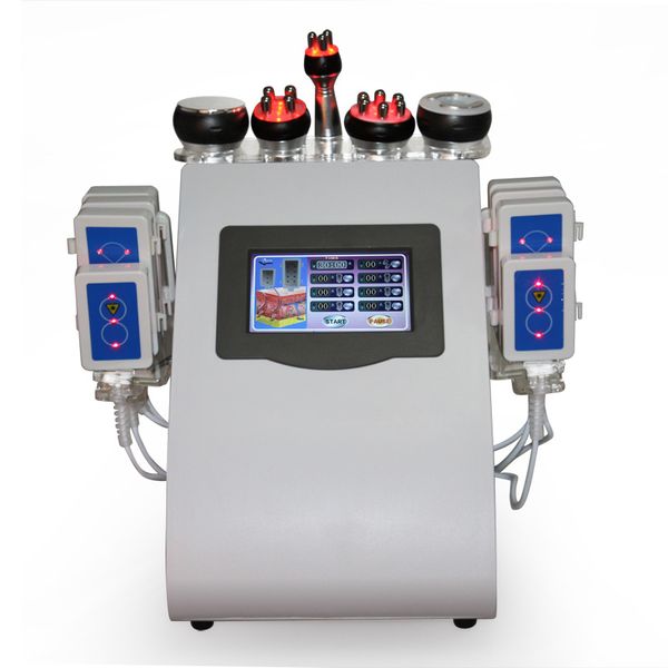 ultrasonic cavitation rf vacuum lipo laser machine for body slimming skin tightening multifunction for salon use slimming machine with ce
ultrasonic cavitation rf vacuum lipo laser machine for body slimming skin tightening multifunction for salon use slimming machine with ce