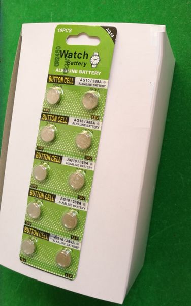 500blister карты завод оптовая меркурий бесплатно 0% hg 1.5 v ag10 lr1130 sr1130 v10ga 1.5 v щелочные кнопки батареи клетки
500blister карты завод оптовая меркурий бесплатно 0% hg 1.5 v ag10 lr1130 sr1130 v10ga 1.5 v щелочные кнопки батареи клетки