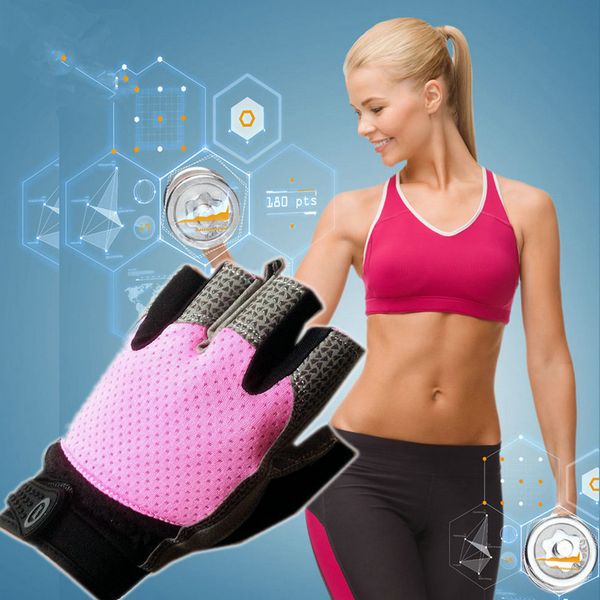 wholesale-gym body building training fitness gloves women gym fitness gloves sports weight lifting exercise for women cycling gloves, Blue;gray
wholesale-gym body building training fitness gloves women gym fitness gloves sports weight lifting exercise for women cycling gloves, Blue;gray