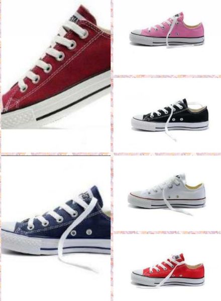 Sapatos ocasionais ch1765413898 
Sapatos ocasionais ch1765413898