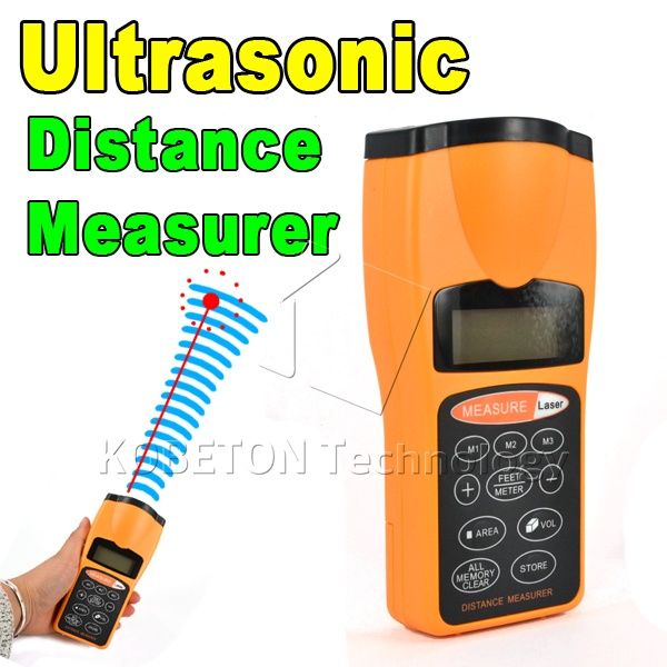 Wholesale-2016 New Top Sale Infrared telemeter Laser Distance meter Measuring Device Rangefinder Laser pointed digital tape Measurer Tool
Wholesale-2016 New Top Sale Infrared telemeter Laser Distance meter Measuring Device Rangefinder Laser pointed digital tape Measurer Tool