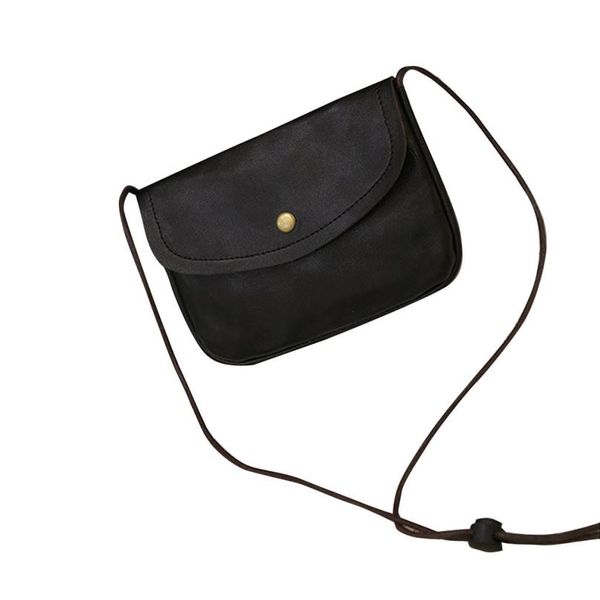 wholesale- women bag pu leather handbags cross body shoulder bags fashion messenger bag women handbag bolsas femininas nov28
wholesale- women bag pu leather handbags cross body shoulder bags fashion messenger bag women handbag bolsas femininas nov28