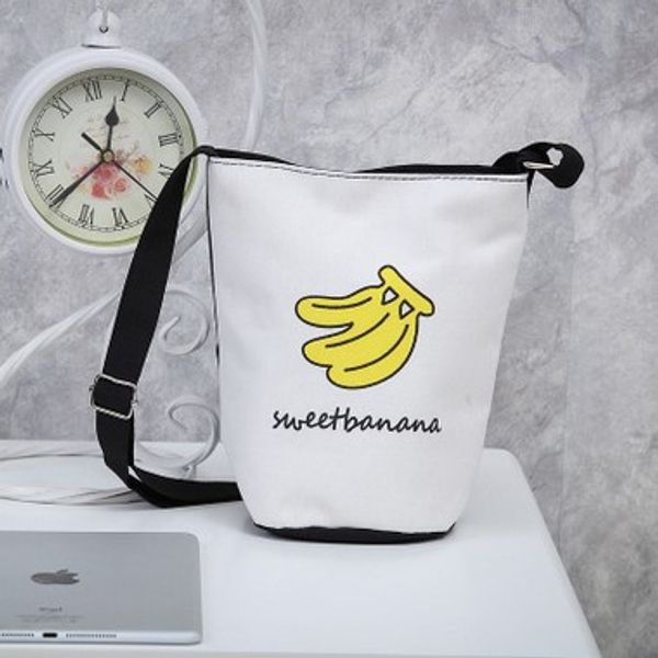 2016 fashion shoulder bag. original cartoon, shoulder bag. bucket bag. fashion bag. casual bags. female bag.cross body
2016 fashion shoulder bag. original cartoon, shoulder bag. bucket bag. fashion bag. casual bags. female bag.cross body
