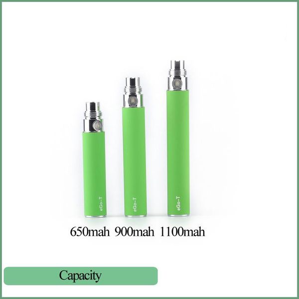 ego-t starter globe cigarettes kit tank e wax ego dry vapor atomizer electronic cigarette m6 herb zipper case clearomizer glass for bat ndic
ego-t starter globe cigarettes kit tank e wax ego dry vapor atomizer electronic cigarette m6 herb zipper case clearomizer glass for bat ndic
