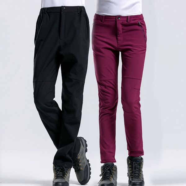 wholesale-softshell pants men&women breathable thermal waterproof pants lovers outdoor sport camping hiking pants outdoor pants fleece, Black;green
wholesale-softshell pants men&women breathable thermal waterproof pants lovers outdoor sport camping hiking pants outdoor pants fleece, Black;green
