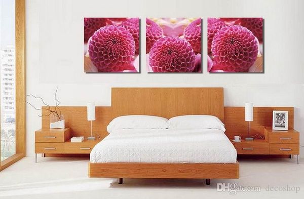 современный красивый цветок прекрасный цветочный живопись giclee печати на холсте домашнего декора стены искусства set30404
современный красивый цветок прекрасный цветочный живопись giclee печати на холсте домашнего декора стены искусства set30404