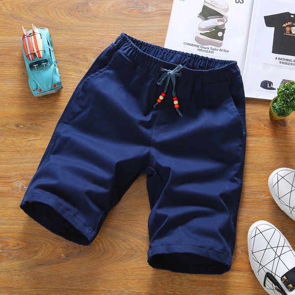 wholesale-fashion summer style beach men shorts loose beading drawstring men short pants sport clothes surf shorts men sliver 2016 mq286, White;black
wholesale-fashion summer style beach men shorts loose beading drawstring men short pants sport clothes surf shorts men sliver 2016 mq286, White;black