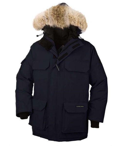 brand winter fashion canada jacket for men's thicken casual comfortable thickening warm down coats goose down jacket winter coat, Black;brown
brand winter fashion canada jacket for men's thicken casual comfortable thickening warm down coats goose down jacket winter coat, Black;brown