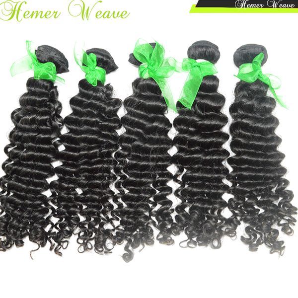 indian virgin deep wave curly hairs 8a natural weave 3pcs/lot fast dhl shipping, Black
indian virgin deep wave curly hairs 8a natural weave 3pcs/lot fast dhl shipping, Black