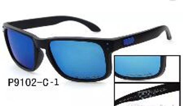 summer men polarized coating sunglass driving sun glasses +case cloth women sports eye wear polarized sun glasses bicycle glass ship, White;black
summer men polarized coating sunglass driving sun glasses +case cloth women sports eye wear polarized sun glasses bicycle glass ship, White;black