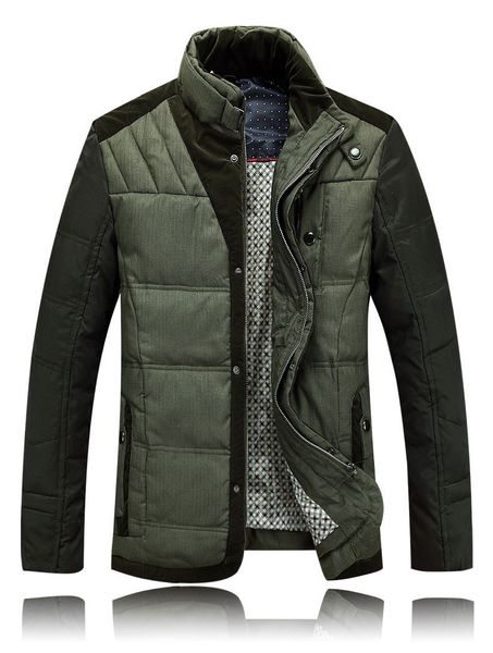 2016 winter men 039 down jacket male fa hion warm outdoor wear big ize now jacket thicken clothing 79 185
2016 winter men 039 down jacket male fa hion warm outdoor wear big ize now jacket thicken clothing 79 185