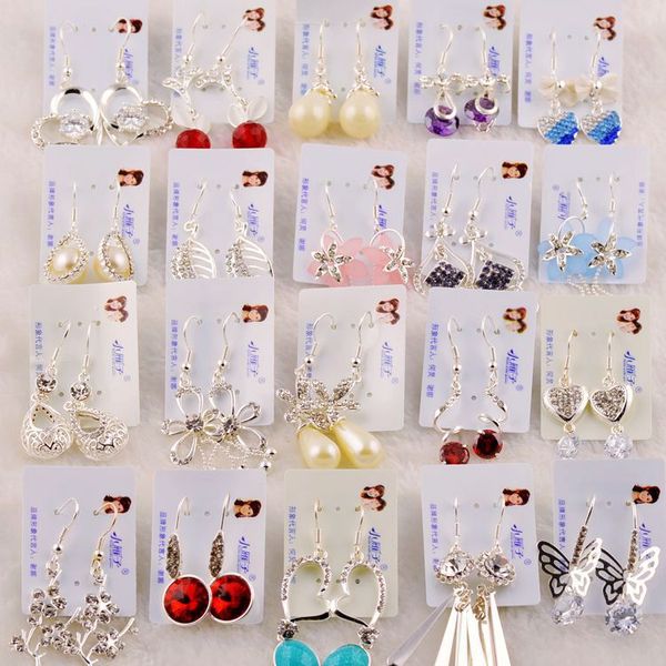 long hoop earring korean style dangle earrings for women girls mix colors ear rings wholesale jewelry stores gift ideas earings new hot, Silver
long hoop earring korean style dangle earrings for women girls mix colors ear rings wholesale jewelry stores gift ideas earings new hot, Silver