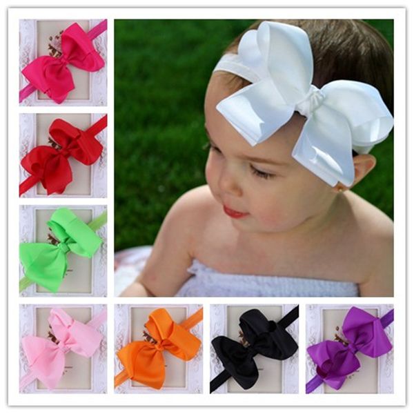 Infant bow headband girl flower headband children hair acce orie newborn bowknot flower hairband baby photography prop 20color 20pc
Infant bow headband girl flower headband children hair acce orie newborn bowknot flower hairband baby photography prop 20color 20pc