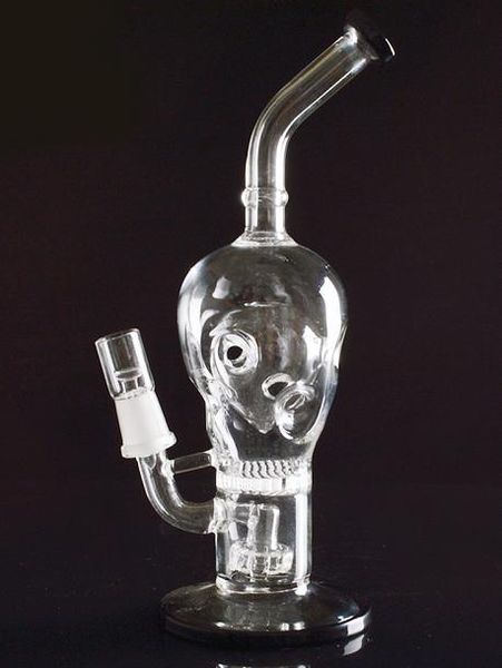 glass glass faberge fab bong bongs oil recycler egg water pipe original new 2016 rig dabs bong egg cqgdl
glass glass faberge fab bong bongs oil recycler egg water pipe original new 2016 rig dabs bong egg cqgdl