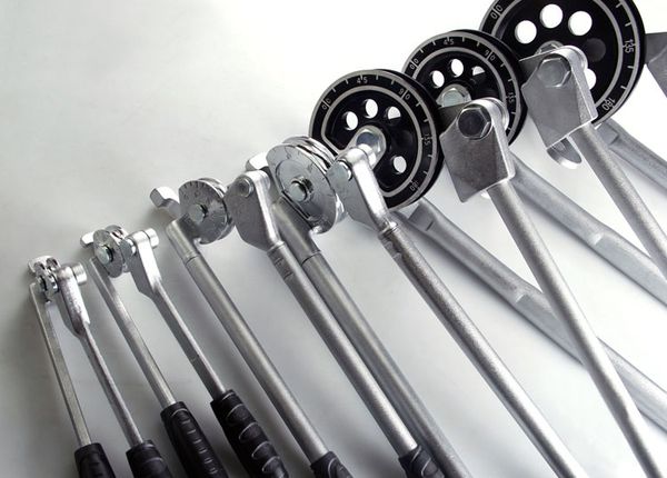 import stainless steel pipe bender metric imperial for choose steel tube bending tool air conditioning pipe metal pipe bender
import stainless steel pipe bender metric imperial for choose steel tube bending tool air conditioning pipe metal pipe bender