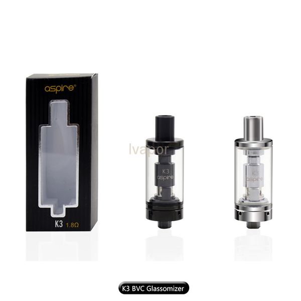 capacity nautilus original k3 tank 1.8 shipping 2.0 (bvc) with organic ml 100% ohm aspire bvc coils cotton glassomizer egrsd
capacity nautilus original k3 tank 1.8 shipping 2.0 (bvc) with organic ml 100% ohm aspire bvc coils cotton glassomizer egrsd
