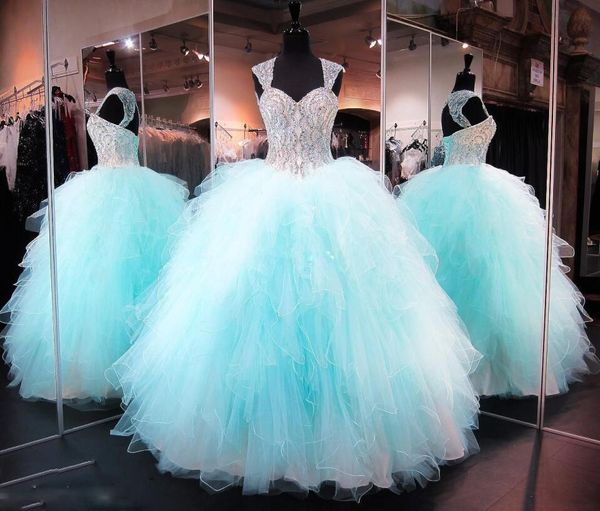 бальное платье quinceanera платья 2017 милая шапкой основные бисером блестки девушки театрализованное платья sexy back hollow и зашнуровать, Blue;red
бальное платье quinceanera платья 2017 милая шапкой основные бисером блестки девушки театрализованное платья sexy back hollow и зашнуровать, Blue;red