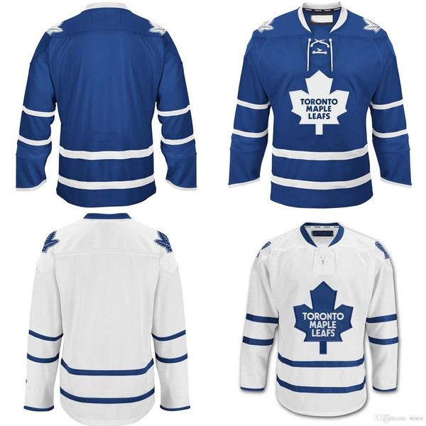 2016 new arrivals mens toronto maple leafs jersey custom any name any no. embroidered logos ice hockey jersey, Black;red
2016 new arrivals mens toronto maple leafs jersey custom any name any no. embroidered logos ice hockey jersey, Black;red